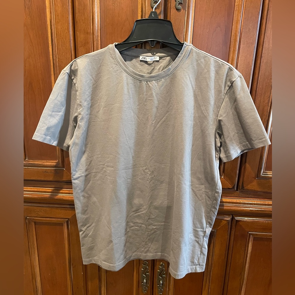Zara t-shirt